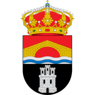 Escudo de Ayuntamiento de Castillazuelo